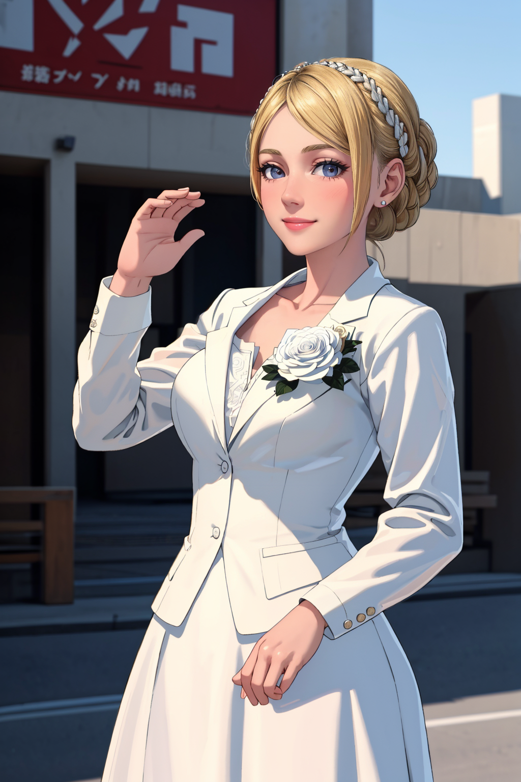 08692-3163148772-((Masterpiece, best quality,edgQuality)),solo,1girl,smiling,excited,_edgCosette,braid, looking at viewer, blush, smile, blonde h.png